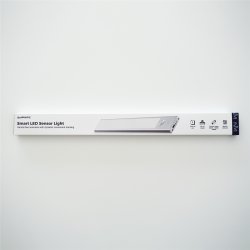 Sunmatic - LED Sensor Light 40cm (1-pack)