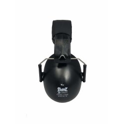 BANZ EM006 casque anti-bruit 31 dB