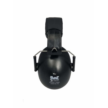 BANZ EM006 casque anti-bruit 31 dB