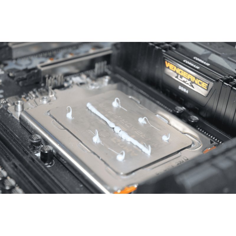 THERMAL HERO QUANTUM Wärmeleitpaste 10g