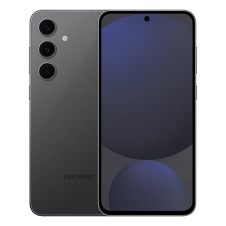 GALAXY S24 FE 5G GRAPHITE 8GB 128GB ENTERPRISE EDITION ANDROID