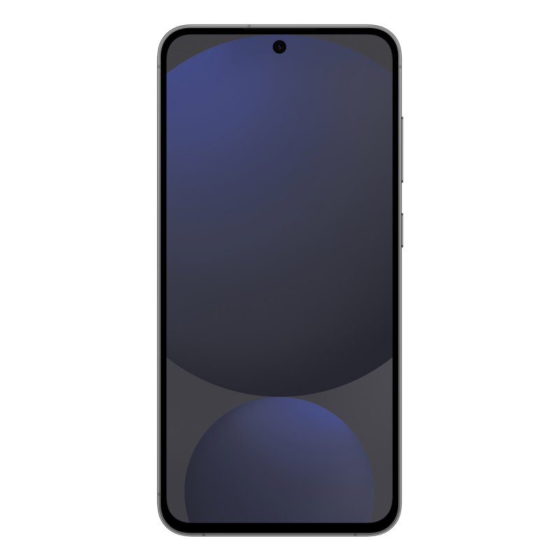 GALAXY S24 FE 5G GRAPHITE 8GB 128GB ENTERPRISE EDITION ANDROID