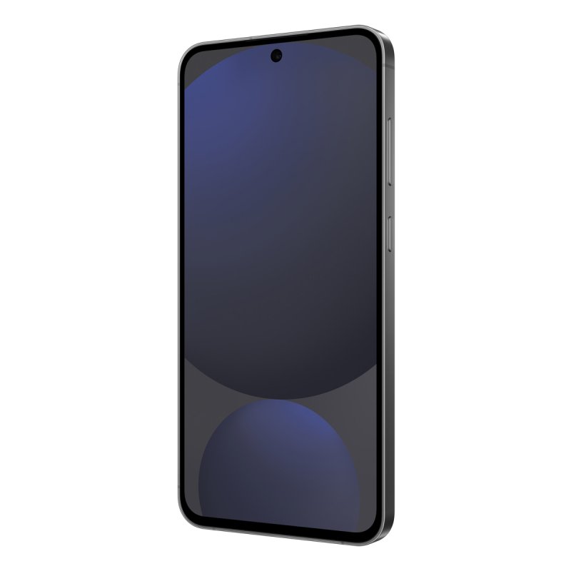 GALAXY S24 FE 5G GRAPHITE 8GB 128GB ENTERPRISE EDITION ANDROID