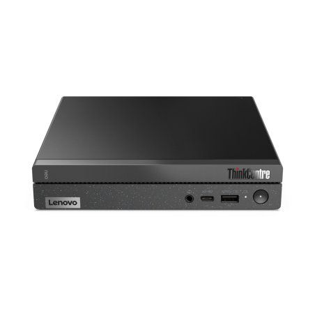 Lenovo ThinkCentre neo 50q Gen 4 Intel Core™ i5 i5-13420H 16 Go DDR4-SDRAM 1 To SSD Windows 11 Pro Mini PC Noir