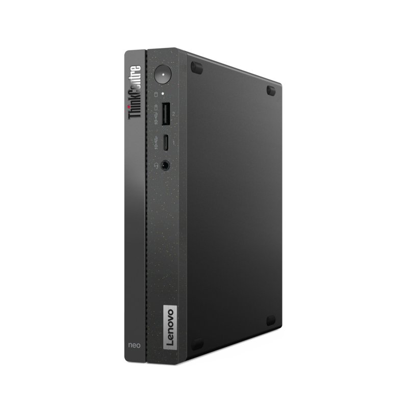 Lenovo ThinkCentre Neo 50q Tiny 12LN002CGE - Intel i5-13420H, 16GB RAM, 1TB SSD, Intel UHD Grafik, Win11