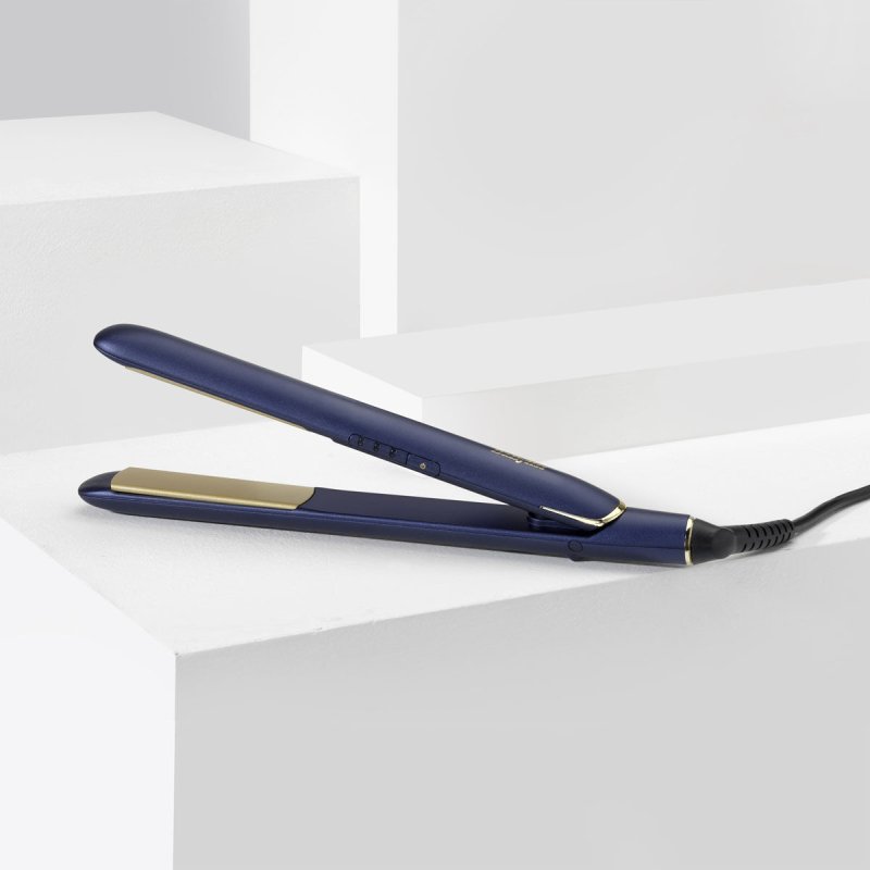 Babyliss 2516PE Midnight Luxe 235°C