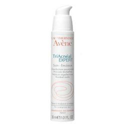 Avene 3282770038170 crème hydratante pour le visage Femmes 30 ml