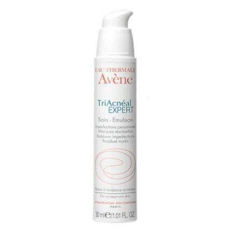 Avene 3282770038170 crème hydratante pour le visage Femmes 30 ml