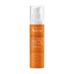Avene Fluide SPF 50 50 ml