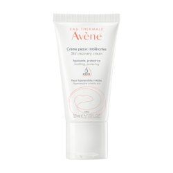 Avene Skin Recovery Cream, 50 ml