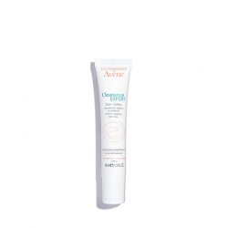 Avene Cleanance Expert Day cream Face 40 ml