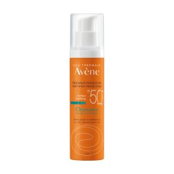 Avene Cleanance solaire SPF 50 50 ml