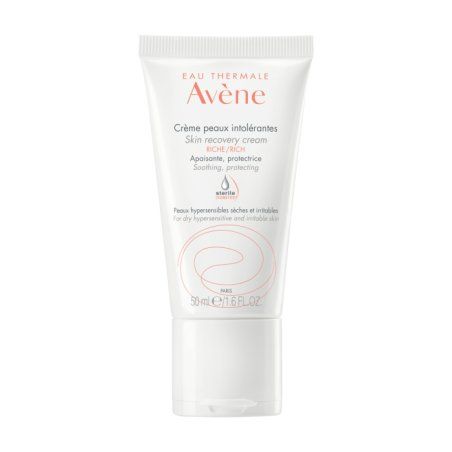 Eau Thermale Avène Skin Recovery Cream 50ml