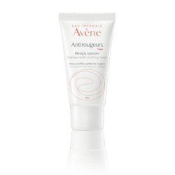 Avene ANTIROUGEURS 50 ml Crème Femmes