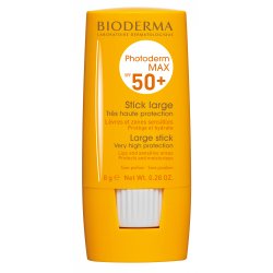 Photoderm Max Stick SPF50 
