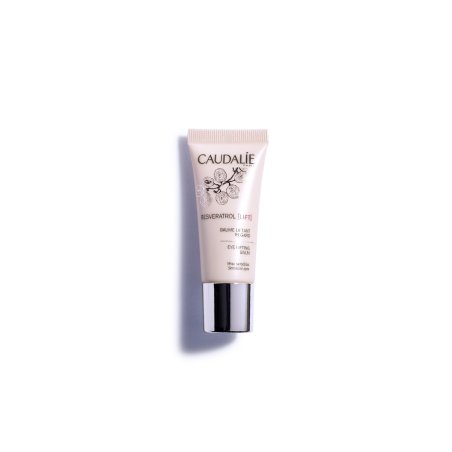 Caudalie Resveratrol Lift 15 ml
