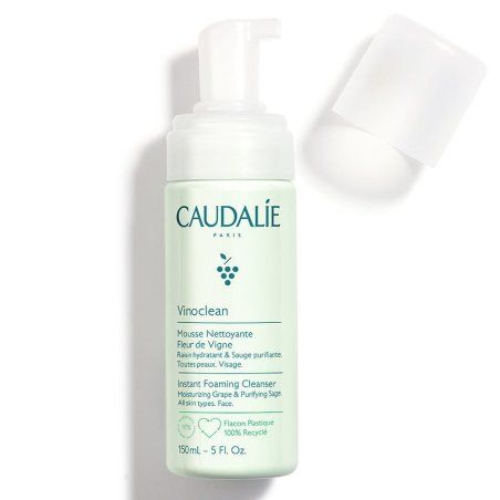 Caudalie Peelings 150ml