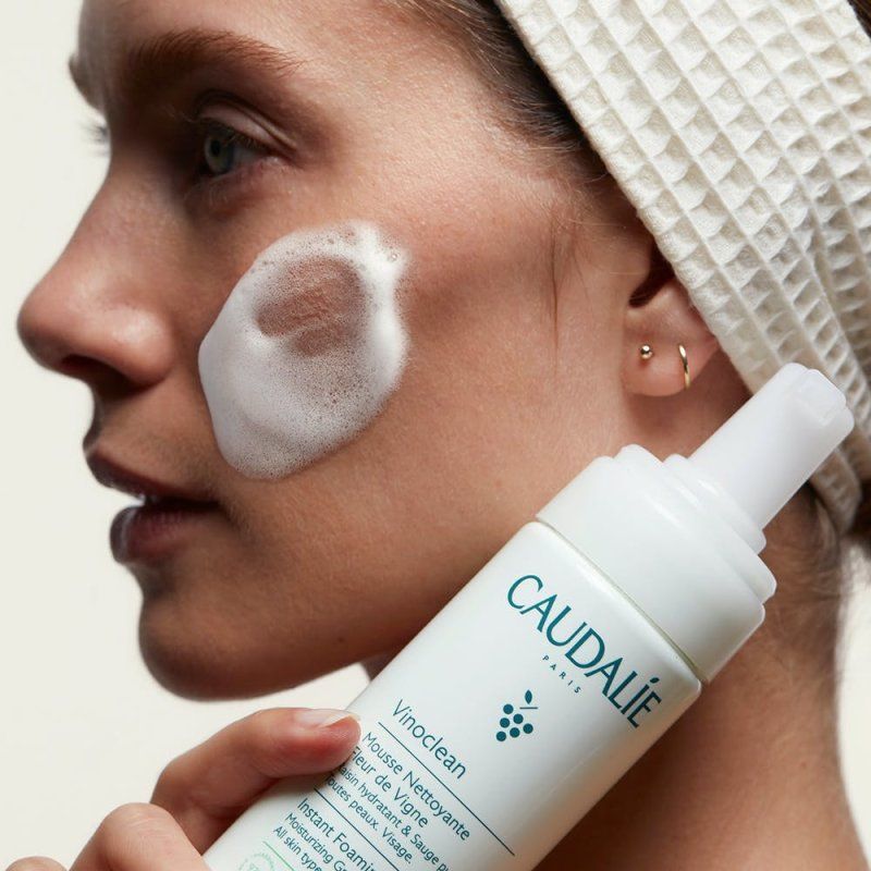Caudalie Peelings 150ml