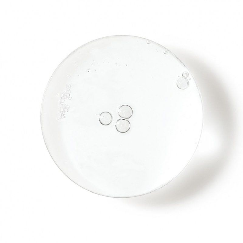 Caudalie Vinopure Lotion visage 200 ml Femmes