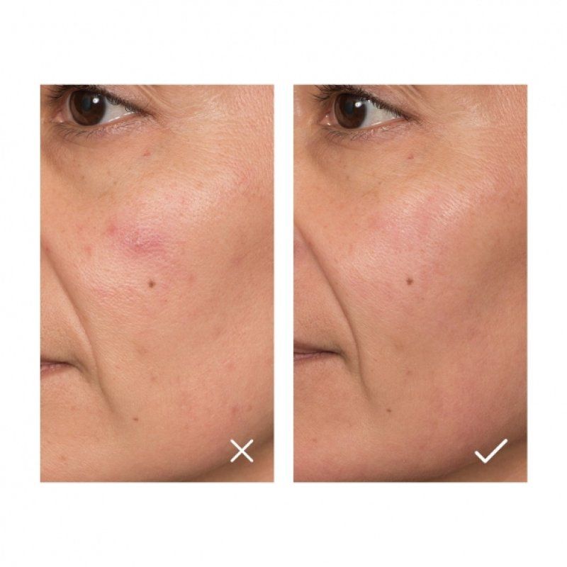 Caudalie Vinopure Lotion visage 200 ml Femmes