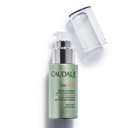 Caudalie Vine Glow Activating Anti-Wrinkle Serum 30ml