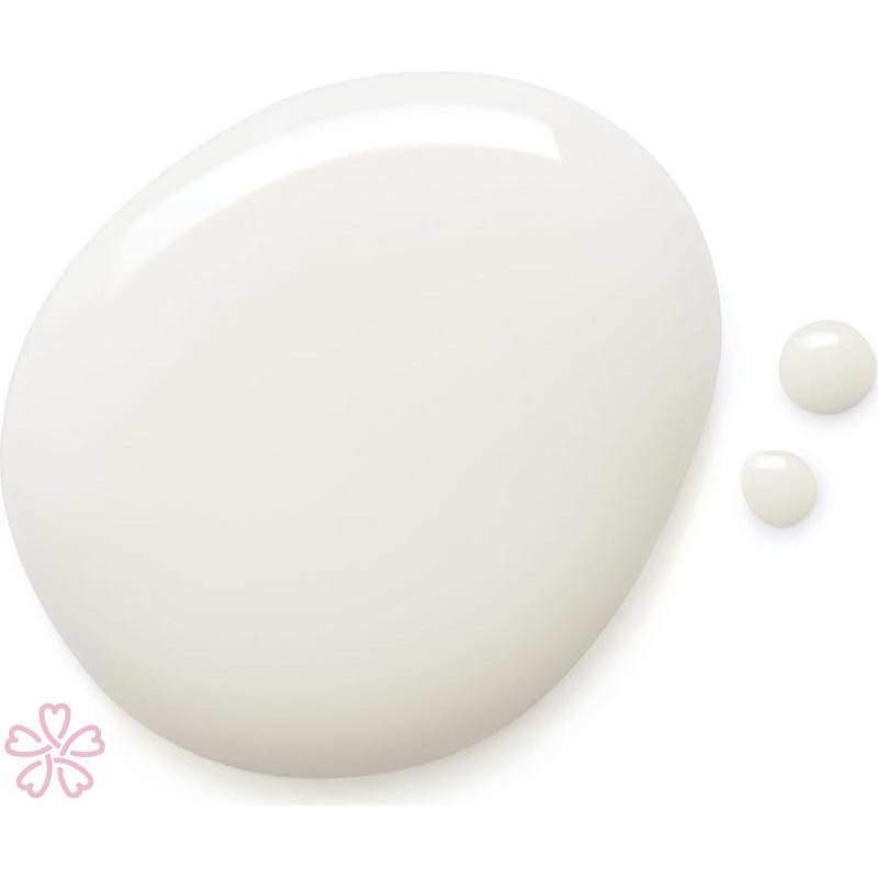 Caudalie VineActiv Glow Activating Anti-Wrinkle Serum 30 ml