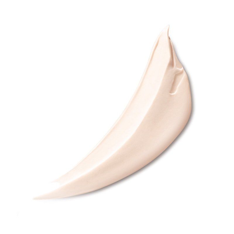 Caudalie Premier Cru Eye cream Women All ages 15 ml