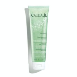 Caudalie Vinopure Purifying Gel Cleanser 150 ml
