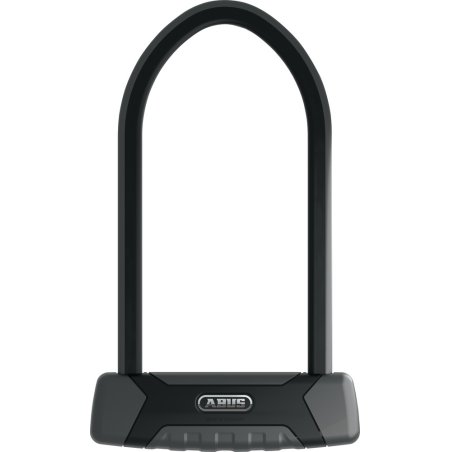 ABUS Granit XPlus 540/160HB230 USH