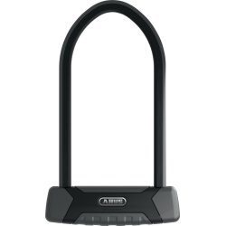 ABUS Granit XPlus 540/160HB300 USH