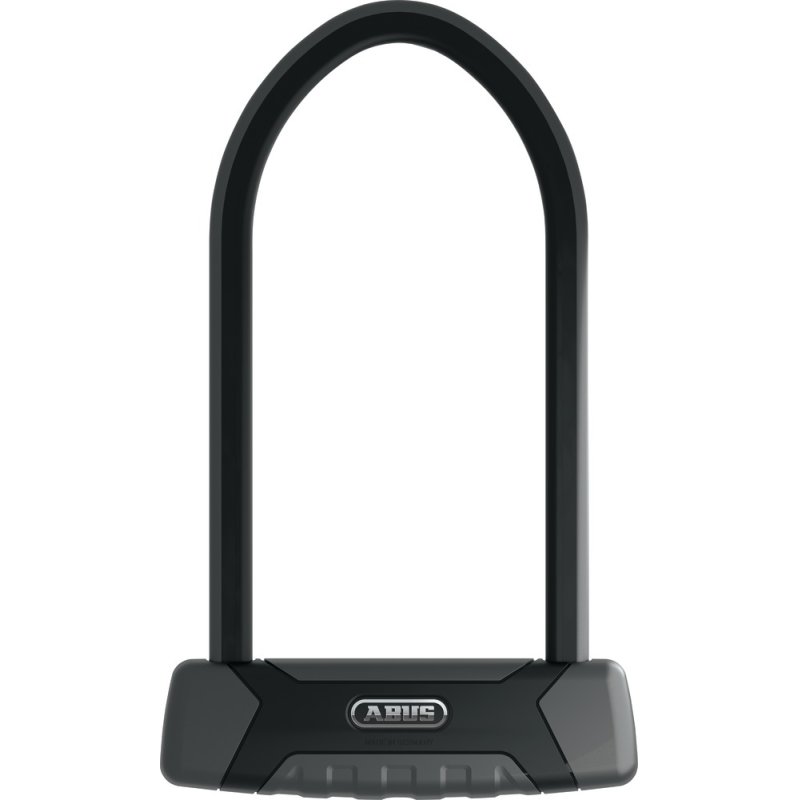 ABUS Granit XPlus 540/160HB300 Noir Verrou en U