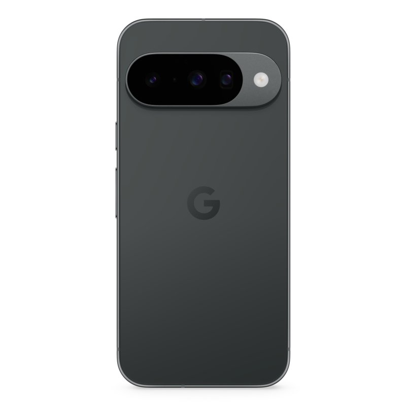 Google Pixel 10 256GB Obsidian