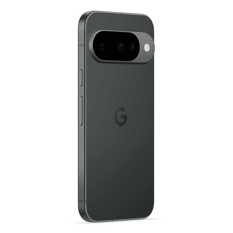 Google Pixel 10 256GB Obsidian
