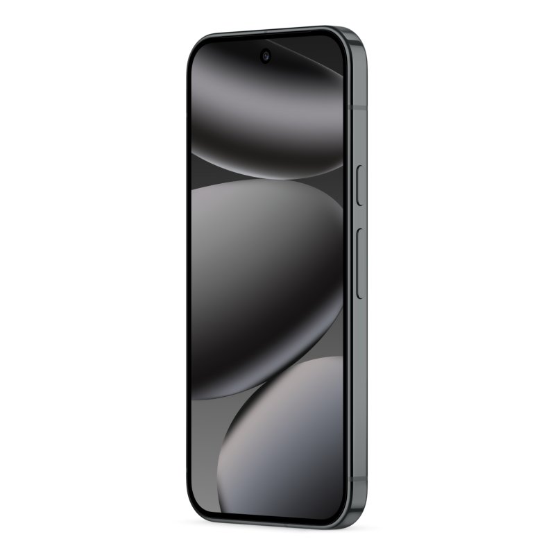 Google Pixel 10 Pro 1TB Obsidian