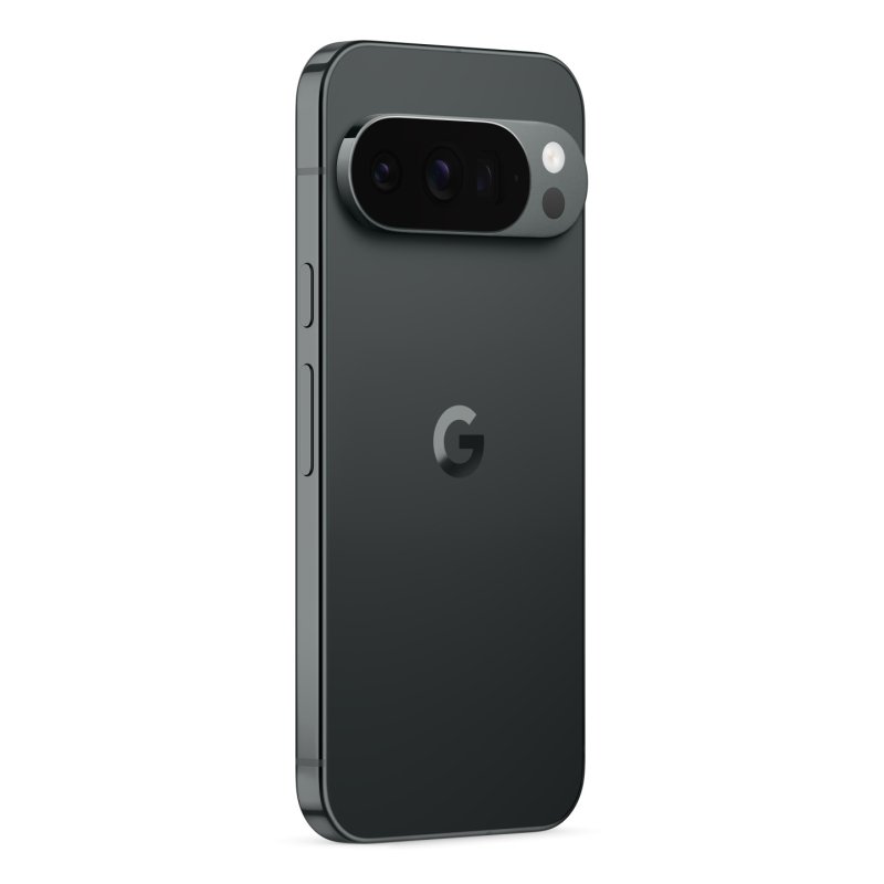 Google Pixel 10 Pro XL 512GB Obsidian