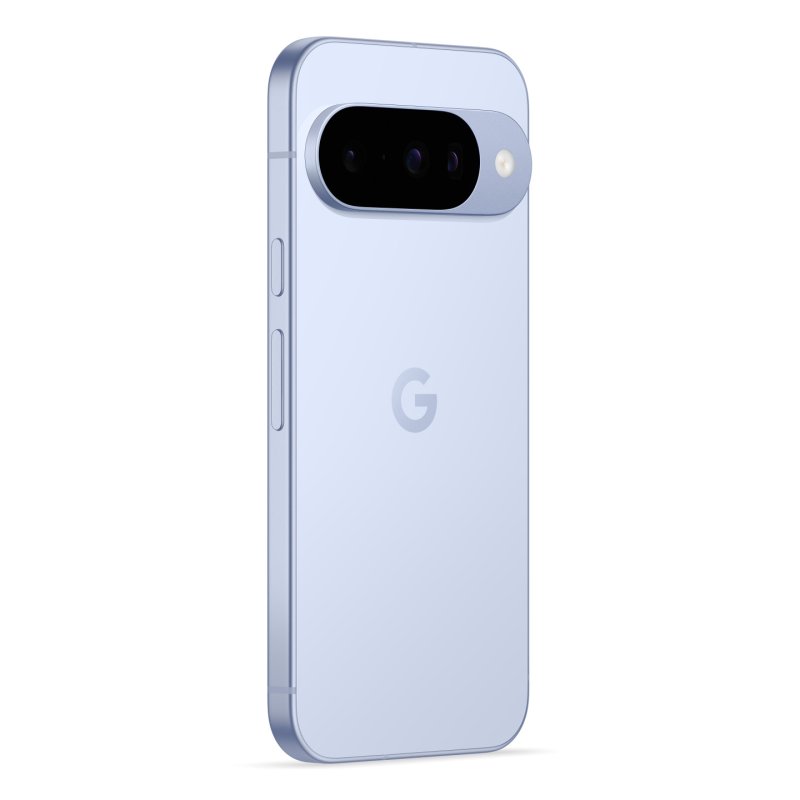 Google Pixel 10 256GB Frost