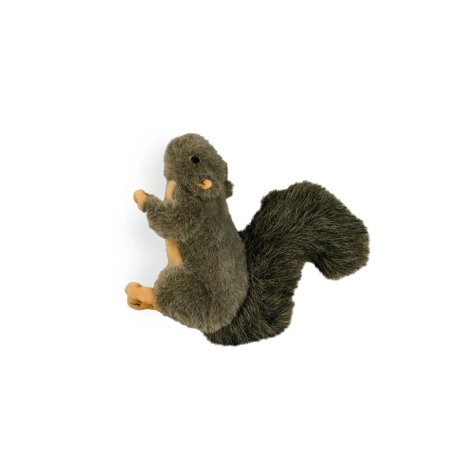 AFP - Classic Squirrel - Size 16 x 18 x 5.5 cm.
