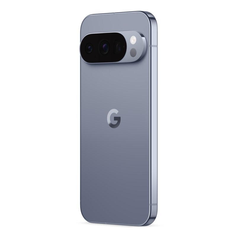 Google Pixel 10 Pro XL 256GB Moonstone