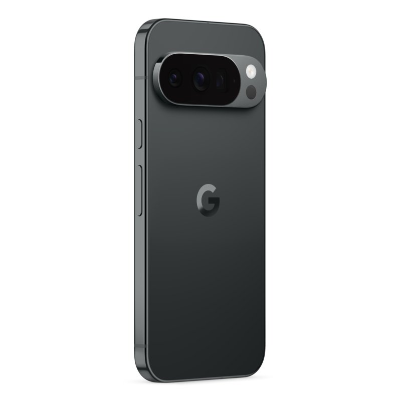 Google Pixel 10 Pro XL 256GB Obsidian