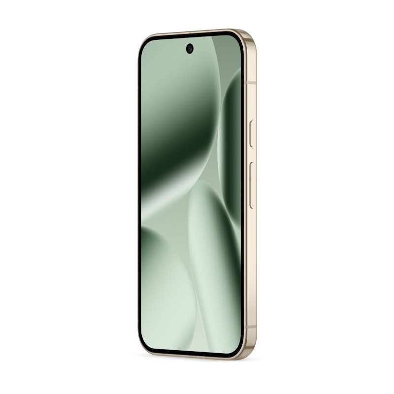 Google Pixel 10 Pro 256GB Jade