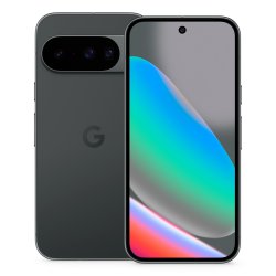 Google Pixel 10 128GB Obsidian