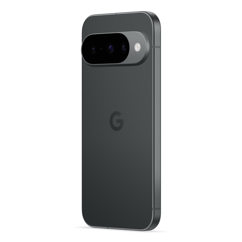 Google Pixel 10 128GB Obsidian