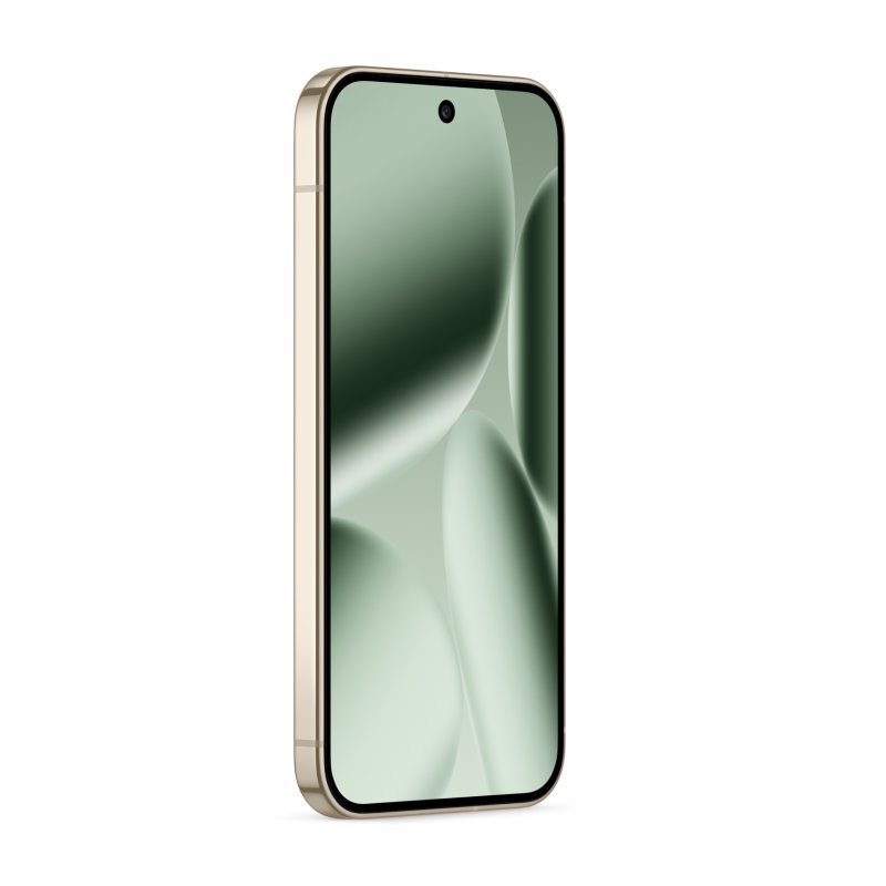 Google Pixel 10 Pro XL 256GB Jade