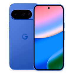 Google Pixel 10 256GB Indigo
