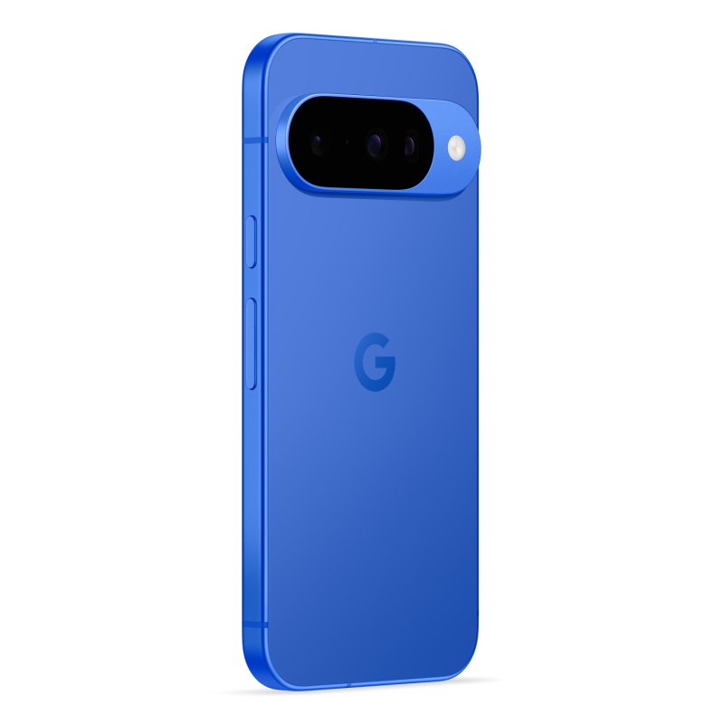 Google Pixel 10 256GB Indigo