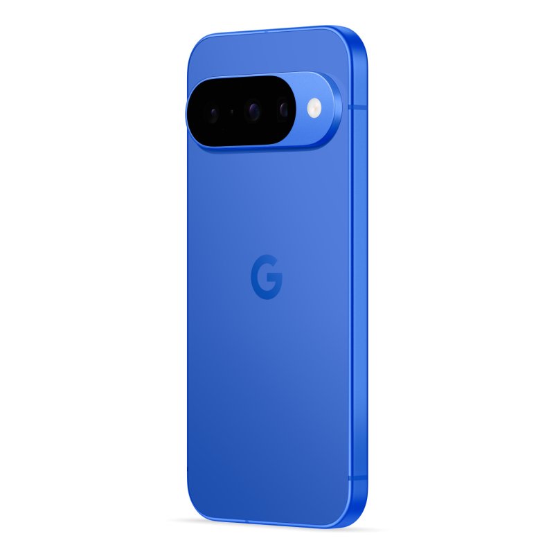 Google Pixel 10 256GB Indigo