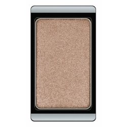 ARTDECO 4052136001839 ombre à paupière 210 golden highlights Satin