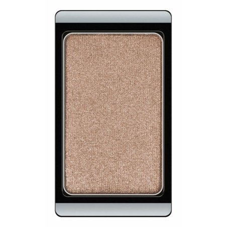 Artdeco Duochrome Eyeshadow