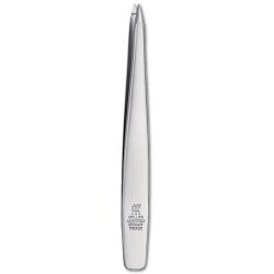 ZWILLING 78147-101-0 Pince cosmétique