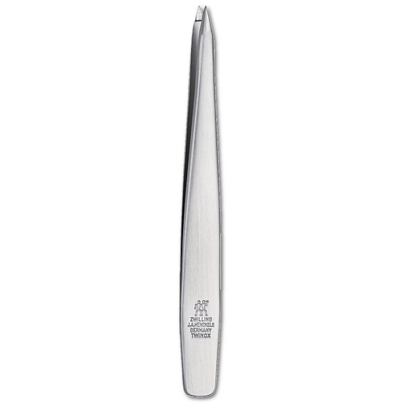 ZWILLING 78147-101-0 Pince cosmétique